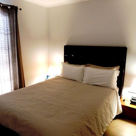 Old Town House Madeira Apartment Funchal  Luaran gambar