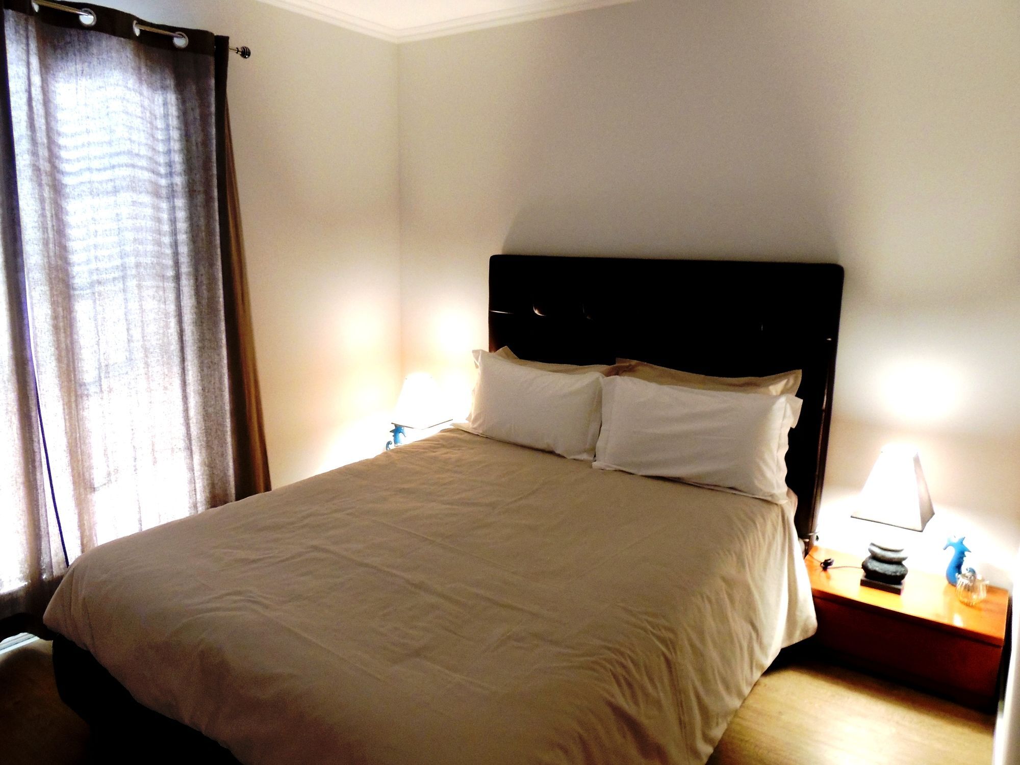 Old Town House Madeira Apartment Funchal  Luaran gambar