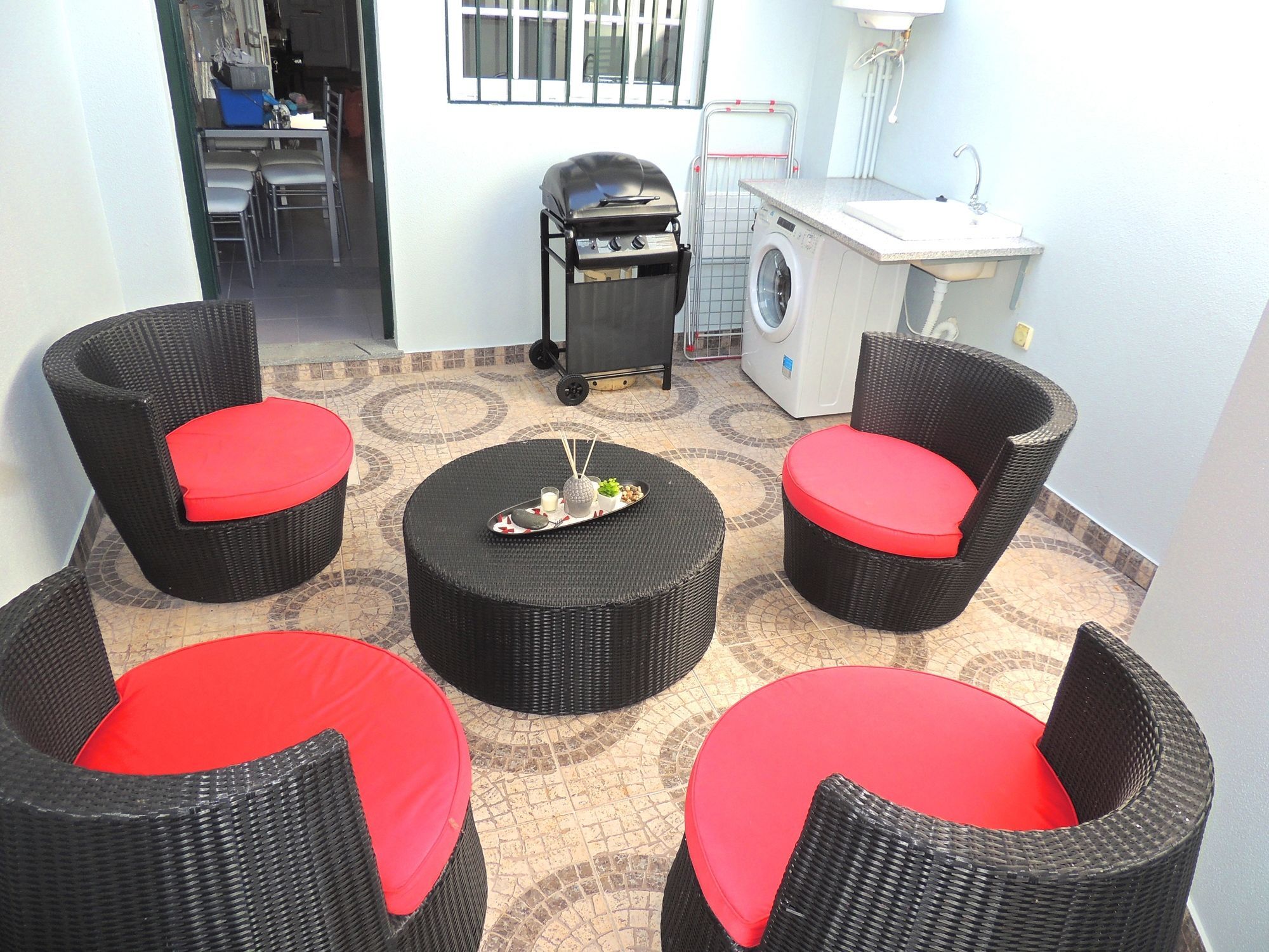Old Town House Madeira Apartment Funchal  Luaran gambar
