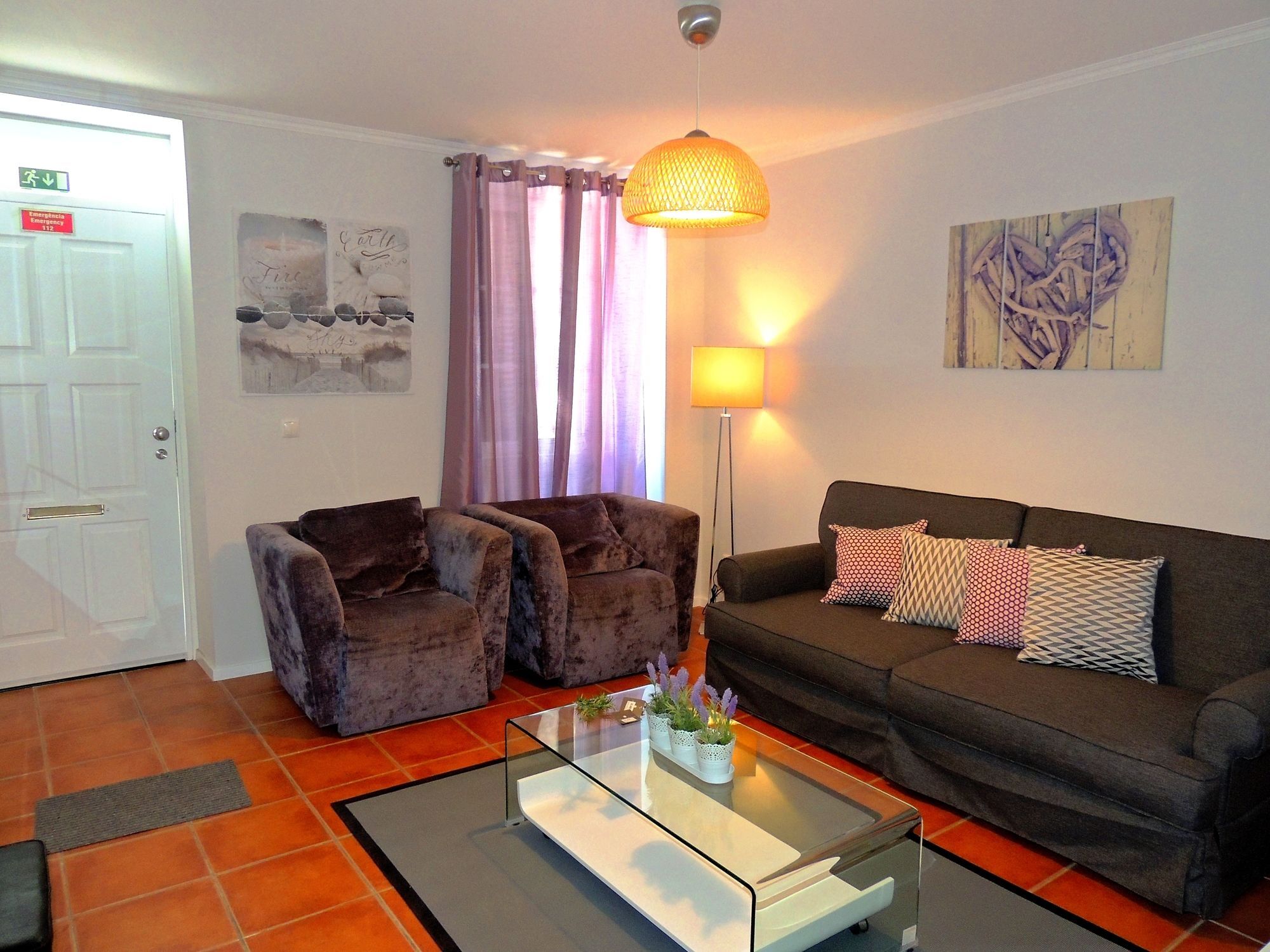 Old Town House Madeira Apartment Funchal  Luaran gambar